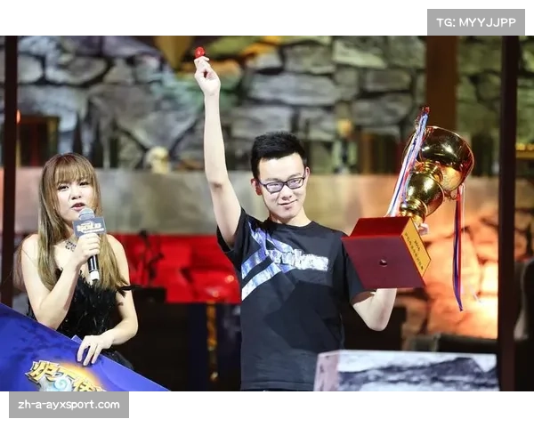 TI4冠军Newbee战队成员回顾与成长历程分析 TI4冠军Newbee战队成员回顾与成长历程分析