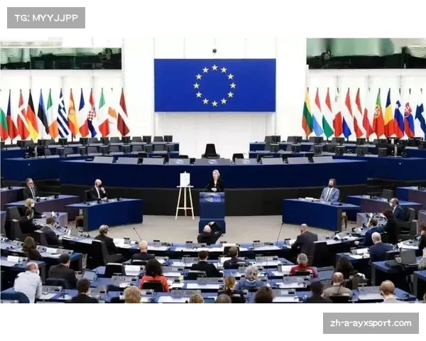 国际足联欧足联依旧禁止俄罗斯参赛 体育无国界的理想何时实现 国际足联欧足联依旧禁止俄罗斯参赛 体育无国界的理想何时实现